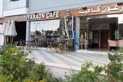 Image de Studio with 2 double beds and sofabed, free wi-fi, private beach