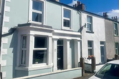 Image de Daffodil House - Cockermouth