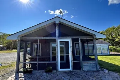 Image de Lakeside Luxury Cottage & Hot Tub