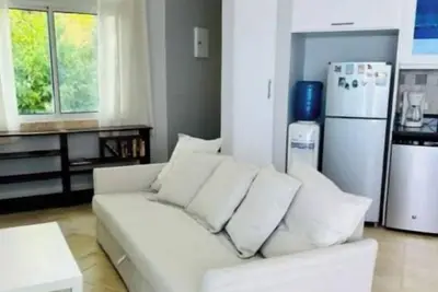 Image de F-2 Beautiful Beach Condo!