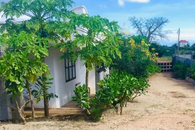 Image de Modern Flats in Kendwa - Wambaa Garden I\n\n