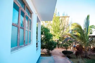 Image de The perfect stay for your group (up to 10 people)\n\n