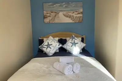 Image de Logan's Family Rest