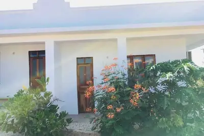 Image de Wambaa Garden Flats - Your Gateway to Paradise\n\n