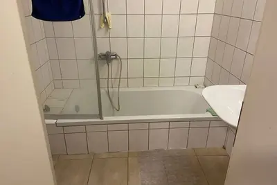 Image de Top Apartment In Winningen