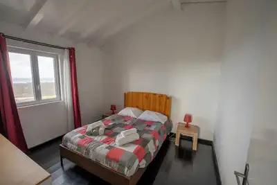 Image de House of the Moon