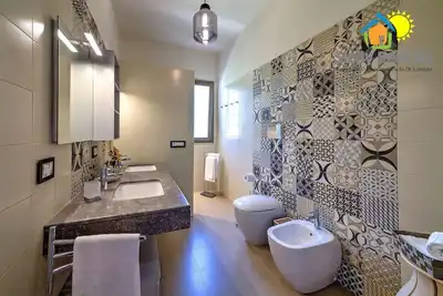 Image de Villa Mimà