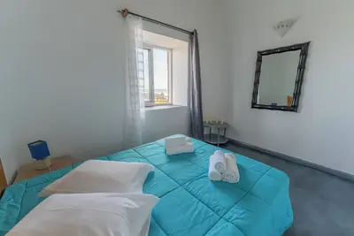 Image de House of the Sun