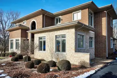 Image de Z family Estate-a secluded luxury 6000sf home with pool/spa