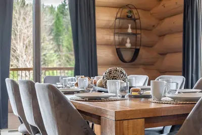 Image de xxxxxxxxxxxxx