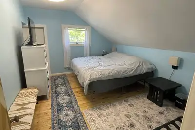 Image de St. Mary's Home for Big Families