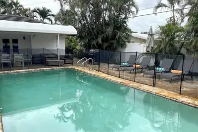 Image de Bay View Villa 8 Guests Pool Wifi Garage