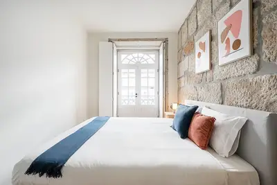 Image de GuestReady - Grandeur River Front