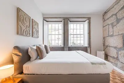 Image de GuestReady - Grandeur River Back