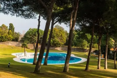 Image de A-24 Begur Aiguablava 6 Pax