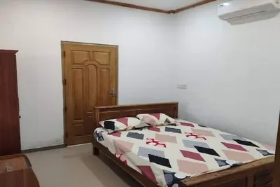 Image de Jaffna Travel & Guest Inn: 2 Ac Bedroom first floor Ac house with free parking\n\n