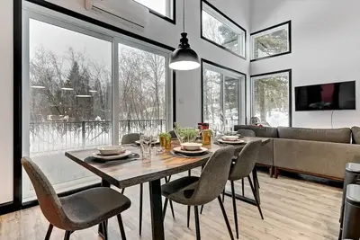 Image de Le Nordique