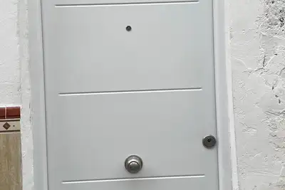 Image de Charming little house with one bedroom