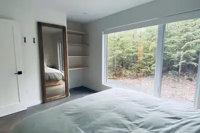 Image de L'isoloir - Expérience thermale privée