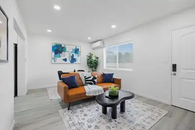 Image de New Gem in the heart of Westminster!