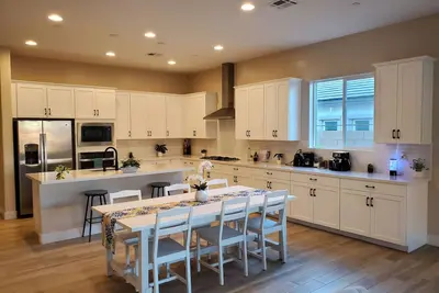 Image de Your Perfect Home Away from Home