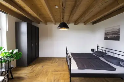 Image de Apartments Hasenhof, vacation on the beautiful Lower Rhine