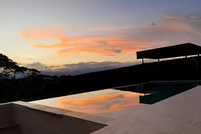 Image de Casa Moderna En Cerritos Pereira