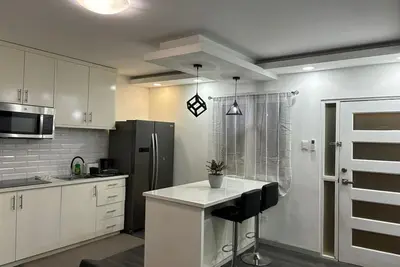Image de 2 bedroom Tranquil Retreat