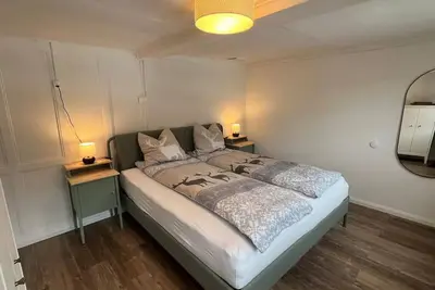 Image de Chalet in Valais