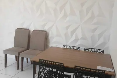 Image de Apartment Vineyards - 2 bedrooms