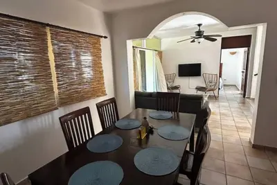 Image de 2 Bdr Serenity Beach Penthouse