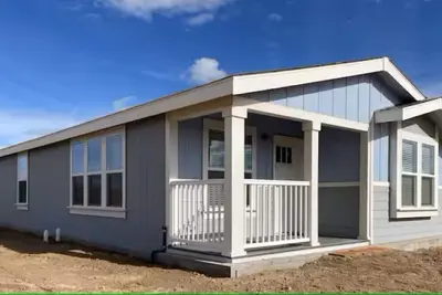 Image de White Hills, Az, Las Vegas, Grand Canyon, Boulder, Dolan Springs, Mohave County