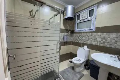 Image de 903. Spacious 3br Apt. , 2 Baths, Gated Community