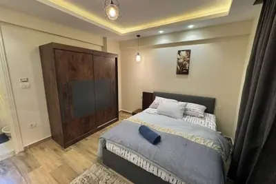 Image de 803. Spacious 3br Apt. , 2 Baths, Gated Community