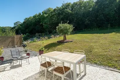 Image de La 745 D'été - Maison au calme proche de la mer