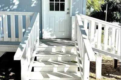 Image de Delta Shores Resort & Marina