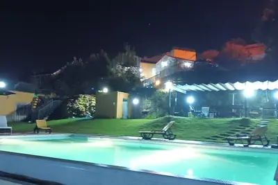 Image de Quinta do Cerrado - Comfort and fun in the rural Douro - Events and family