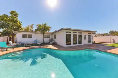 Image de Oasis of Love and Joy