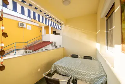 Image de Bel appartement à Petrcane