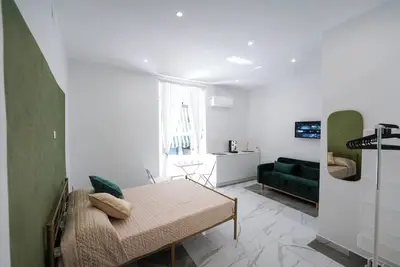 Image de The Munacielli - Charity