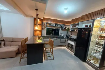 Image de Beautiful apartment with privileged view in the city center