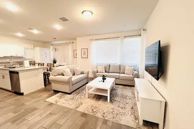 Image de Brand New, Modern Home In Fresno/ Clovis