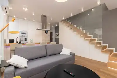 Image de Śrutowa Royal Residence