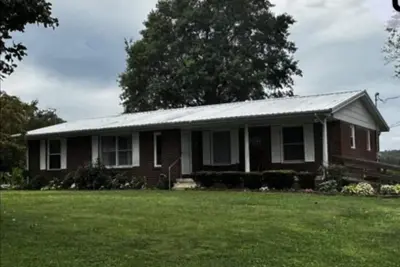 Experience Peace, Relaxation and Comfort in Kentucky with a touch of Kenya!