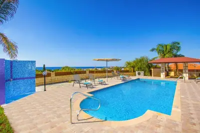 Image de Villa Helios by Villa Plus