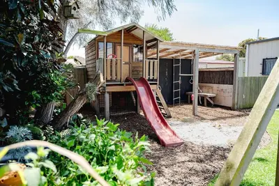 Image de Home & Studio Inverloch
