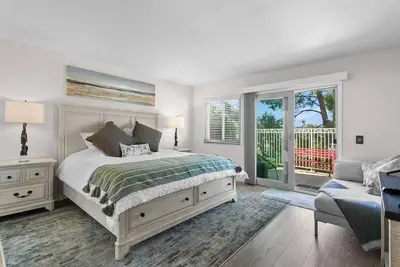 Image de Sunny Cul-de-Sac Retreat! Spacious 1st Floor Master, Flexible Lease #41910