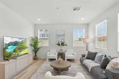 Image de Harborview Estates on Cadence #42096