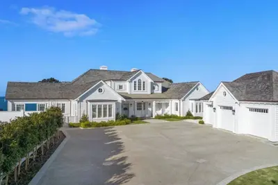 Image de Hampton on View, Luxury Clifftop in Campbells Bay