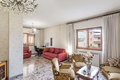 Image de Fiumicino House by Interhome